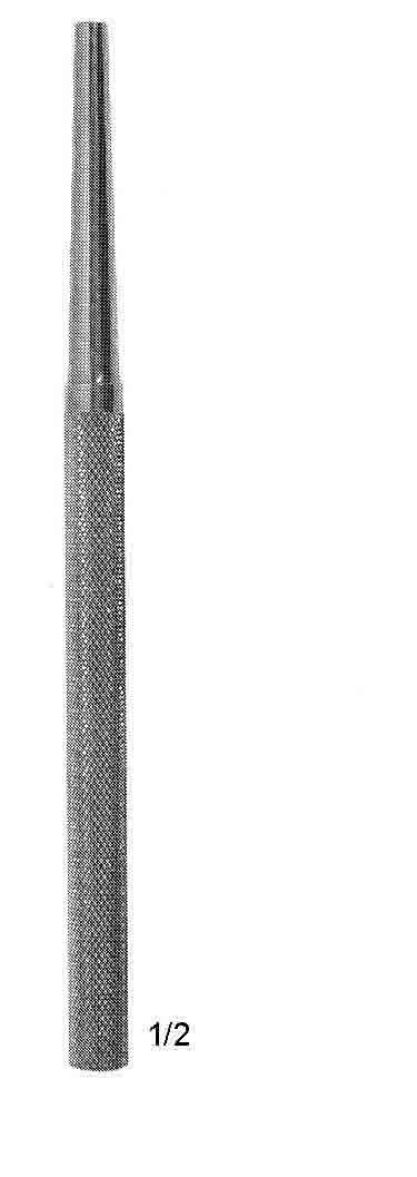 GREFT ÇAKICI ÇAP 4MM 16CM